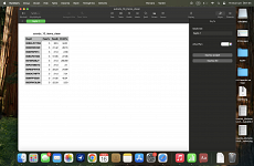 Feature request: Bulk import with product-level pricing (Fees & Profit)
