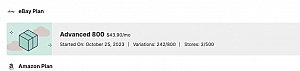 Unjustified Charges and Unresponsive Customer Support: A Disheartening Experience with AutoDS