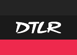 Please add dtlr.com as a supplier