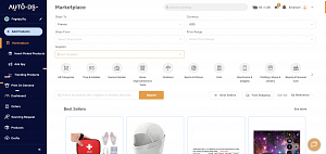 Assistance Needed – Product Upload Error After Deletion