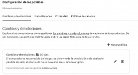 Create readiness state definition