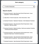 EBay - Avoid Insertion fees